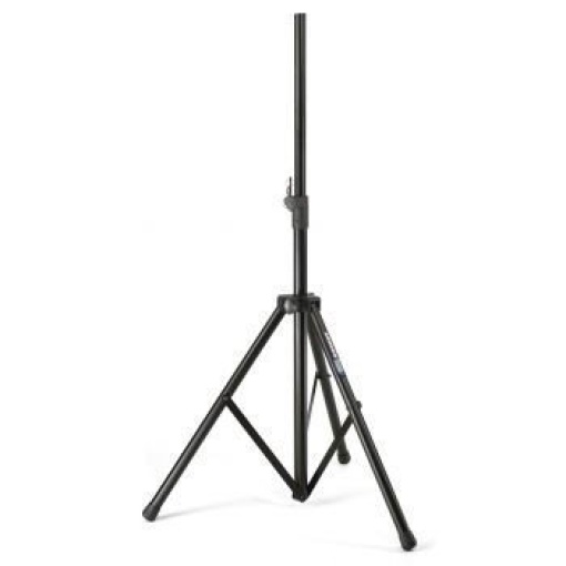 Samson TS-100