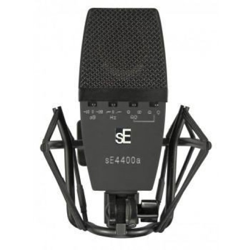 SE Electronics sE-4400a