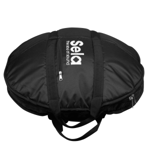 SELA Handpan Bag
