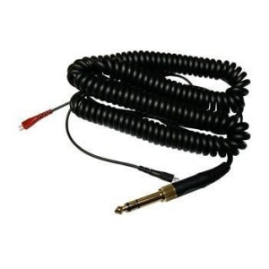 Sennheiser 523877