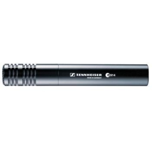 Sennheiser E914