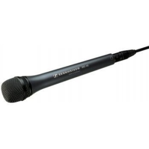 Sennheiser MD46