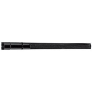Sennheiser ME36