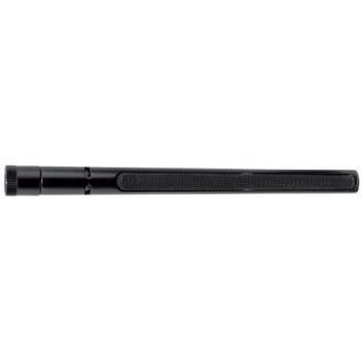 Sennheiser ME36