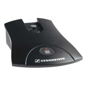 Sennheiser MZTX31 PTT