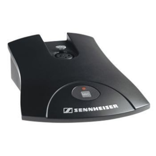 Sennheiser MZTX31 PTT