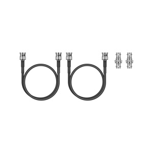 Sennheiser XSW IEM SET (A)