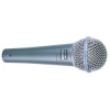 Shure BETA58A