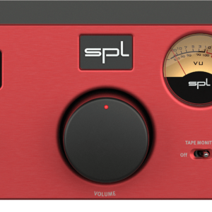 SPL Director Mk2
