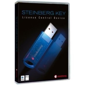Steinberg Key