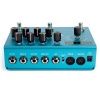 Strymon Big Sky