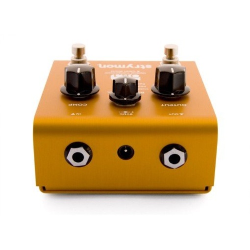 Strymon OB.1 2 Strymon OB.1