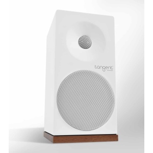 TANGENT Spectrum X4 Blanc