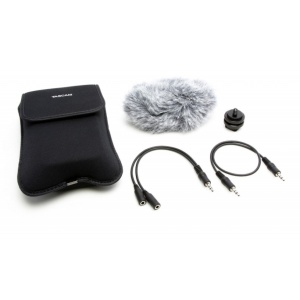 TASCAM AK-DR11C