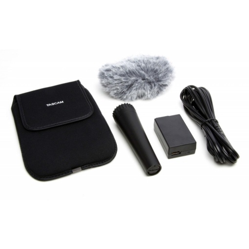 TASCAM AK-DR11G
