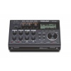 TASCAM DP-006