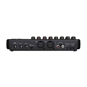 TASCAM DP-008EX