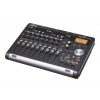 TASCAM DP-03SD