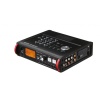 TASCAM DR-680mkII