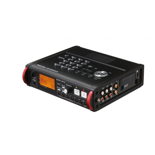 TASCAM DR-680mkII