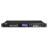 TASCAM SS-R100