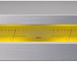 Teac AP-701 Silver