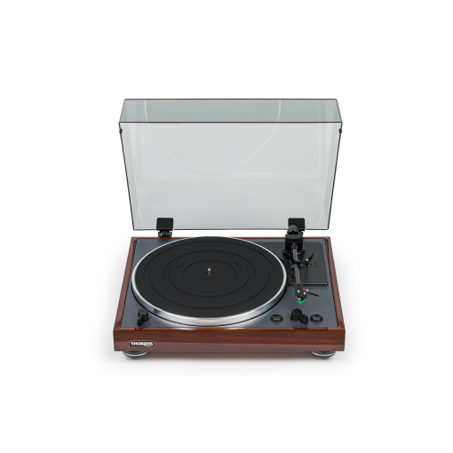 THORENS TD 102-A