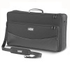 UDG U7002BL URBANITE CONTR. FLIGHTBAG-L