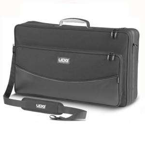 UDG U7002BL URBANITE CONTR. FLIGHTBAG-L