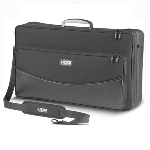 UDG U7002BL URBANITE CONTR. FLIGHTBAG-L