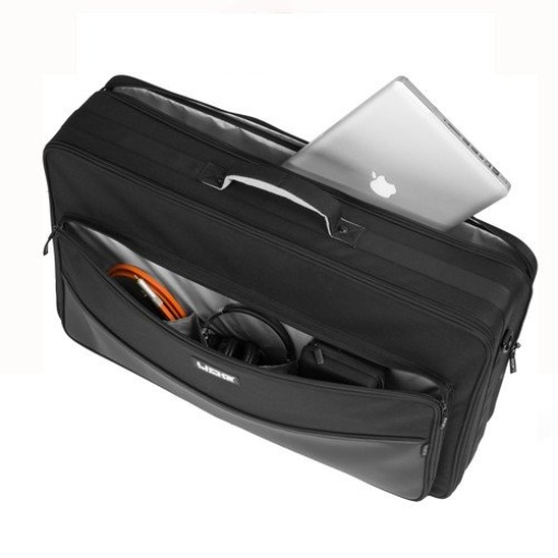 UDG U7002BL URBANITE CONTR. FLIGHTBAG-L