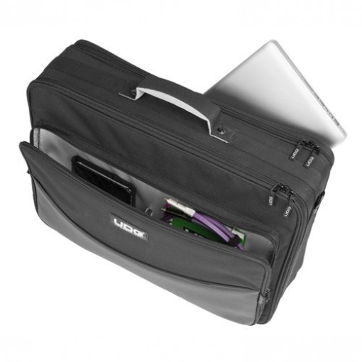 UDG U7101BL URBANITE CONTR. SLEEVE-M