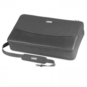 UDG U7102BL URBANITE CONTR. SLEEVE-L
