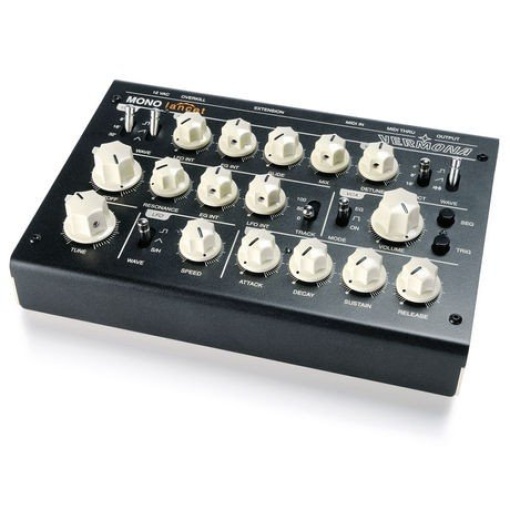 Vermona Mono Lancet