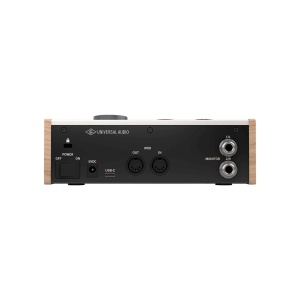 UNIVERSAL AUDIO Volt 276