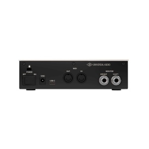 UNIVERSAL AUDIO Volt 2