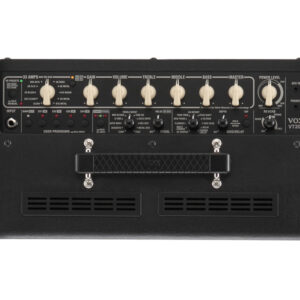 VOX VT20+
