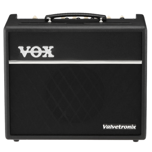 VOX VT20+