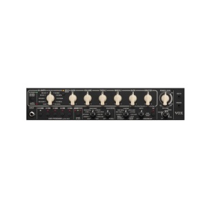 VOX VT40+