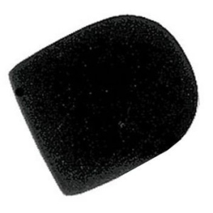 Zoom H2 Windscreen Ball