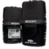Zoom H2n