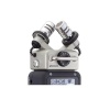 Zoom XYH-5 X/Y